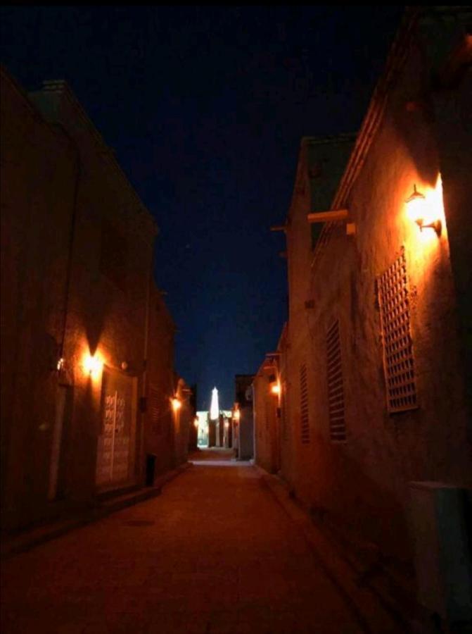 Khiva Karim Sulton Ξενοδοχείο Εξωτερικό φωτογραφία